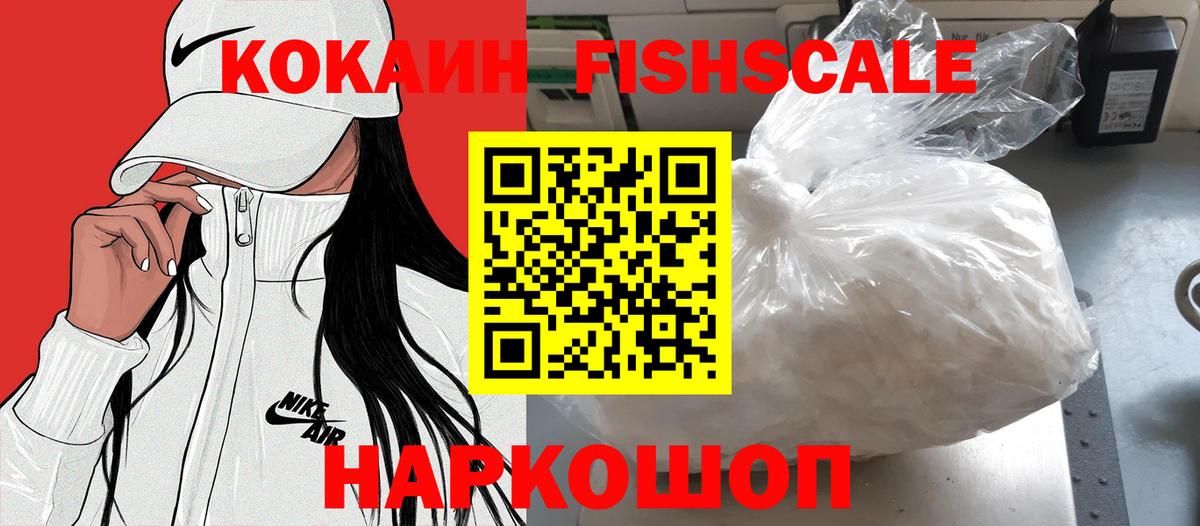 Cocaine Fish Scale  COCAIN Боливия  Сызрань  Вход с VPN 