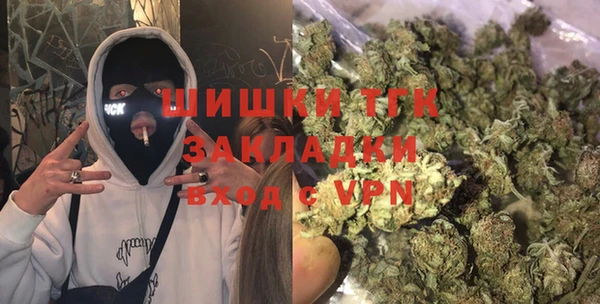 спиды Абаза