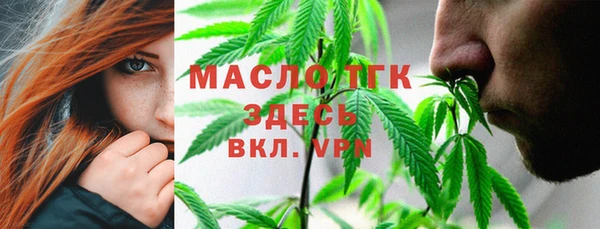 стаф Абинск